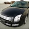 Spec-D Tuning 06-09 Ford Fusion 06-09 Ford Fusion Projector Headlights, LHP-FUS06-TM LHP-FUS06-TM - alternate 5